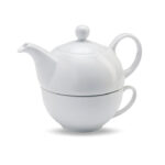 mo7343-06 TEA TIME