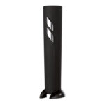 mo7369-03 FASTOP