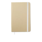 mo7431-06 EVERNOTE