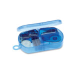 mo7623-23 BUROBOX