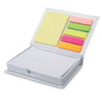 mo7627-06 MEMOKIT