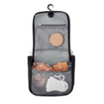 mo7651-03 BAGOMATIC