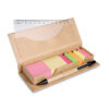 mo7756-13 STIBOX