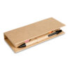 mo7756-13-back STIBOX