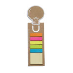 mo7804-13 IDEA