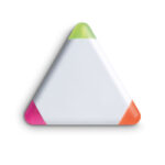 mo7818-06 TRIANGULO