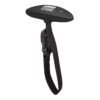 mo8048-03.jpg WEIGHIT