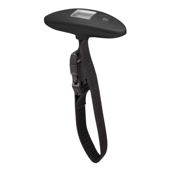 mo8048-03.jpg WEIGHIT