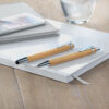 mo8111-40-ambiant BAMBOOSET