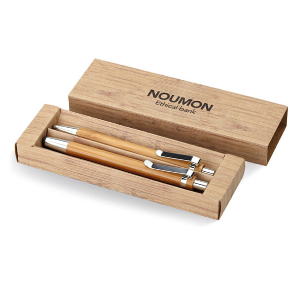 mo8111-40-print BAMBOOSET