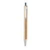 mo8111-40b BAMBOOSET