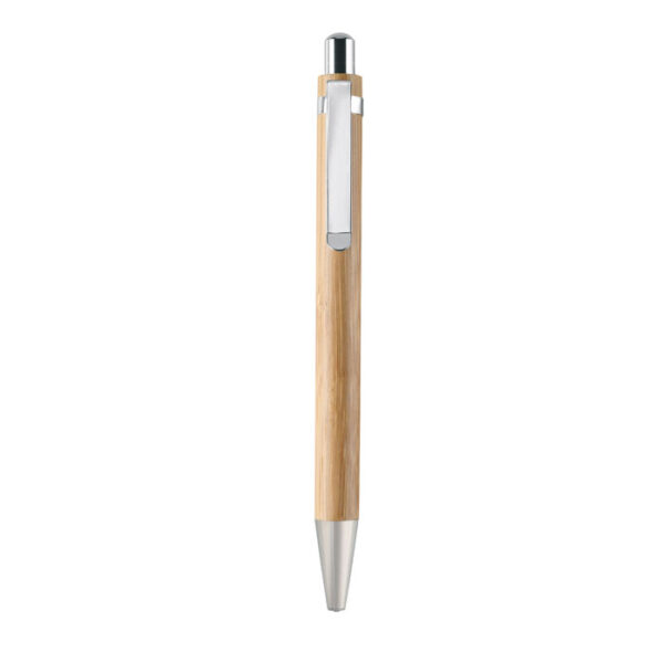 mo8111-40b BAMBOOSET