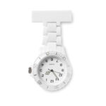 mo8256-06 NURWATCH
