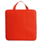mo8272-05.jpg ENJOW