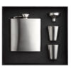 SLIMMY FLASK SET