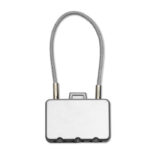 mo8354-16 THREECODE