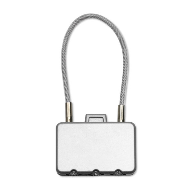 mo8354-16 THREECODE