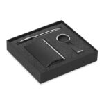 mo8406-03 KADEAU