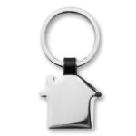 mo8461-03 HOUSY
