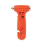 mo8470-10.jpg RESQ