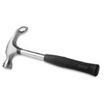 mo8473-03 BIERHAMMER