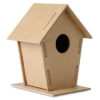 WOOHOUSE