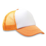 mo8594-71.jpg TRUCKER CAP