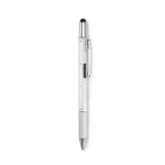 TOOLPEN