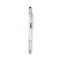 TOOLPEN