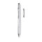 TOOLPEN