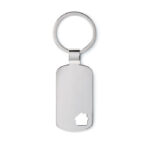mo8693-16 HOUSE KEY