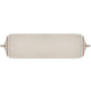 mo8695-13-back HAMMACA