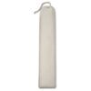 mo8695-13-side HAMMACA