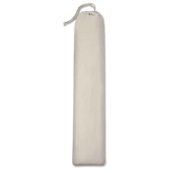 mo8695-13-side HAMMACA