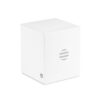 mo8726-16-box ROUND BASS