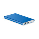 mo8735-37 POWERFLAT