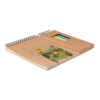 COLOPAD