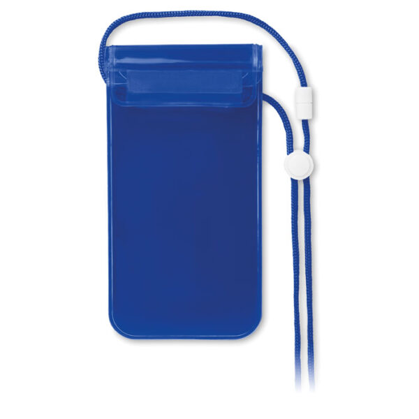 mo8782-23 COLOURPOUCH