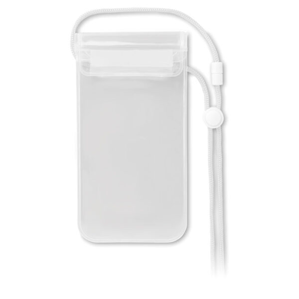 mo8782-26 COLOURPOUCH