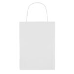 PAPER SMALL