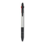 mo8812-14 MULTIPEN