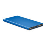 mo8839-37 POWERFLAT8