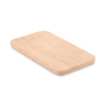mo8860-40 PETIT ELLWOOD