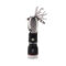 mo8901-03 HAMLIGHT