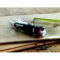 mo8901-03-ambiant HAMLIGHT