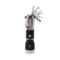 mo8901-03-print HAMLIGHT