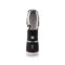 mo8901-03a HAMLIGHT
