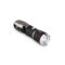 mo8901-03b HAMLIGHT