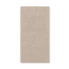 mo8924-13a PETIT ABIGAIL