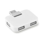 mo8930-06 SQUARE